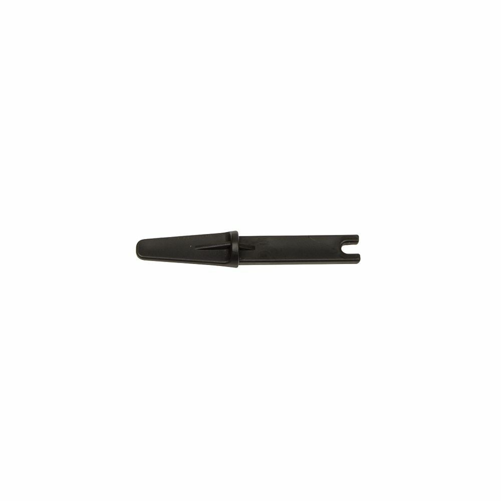 VDV999-065 PROBEplus Replacement Probe Tip, For Use With PROBEplus Tone Tracing Probe, Resin