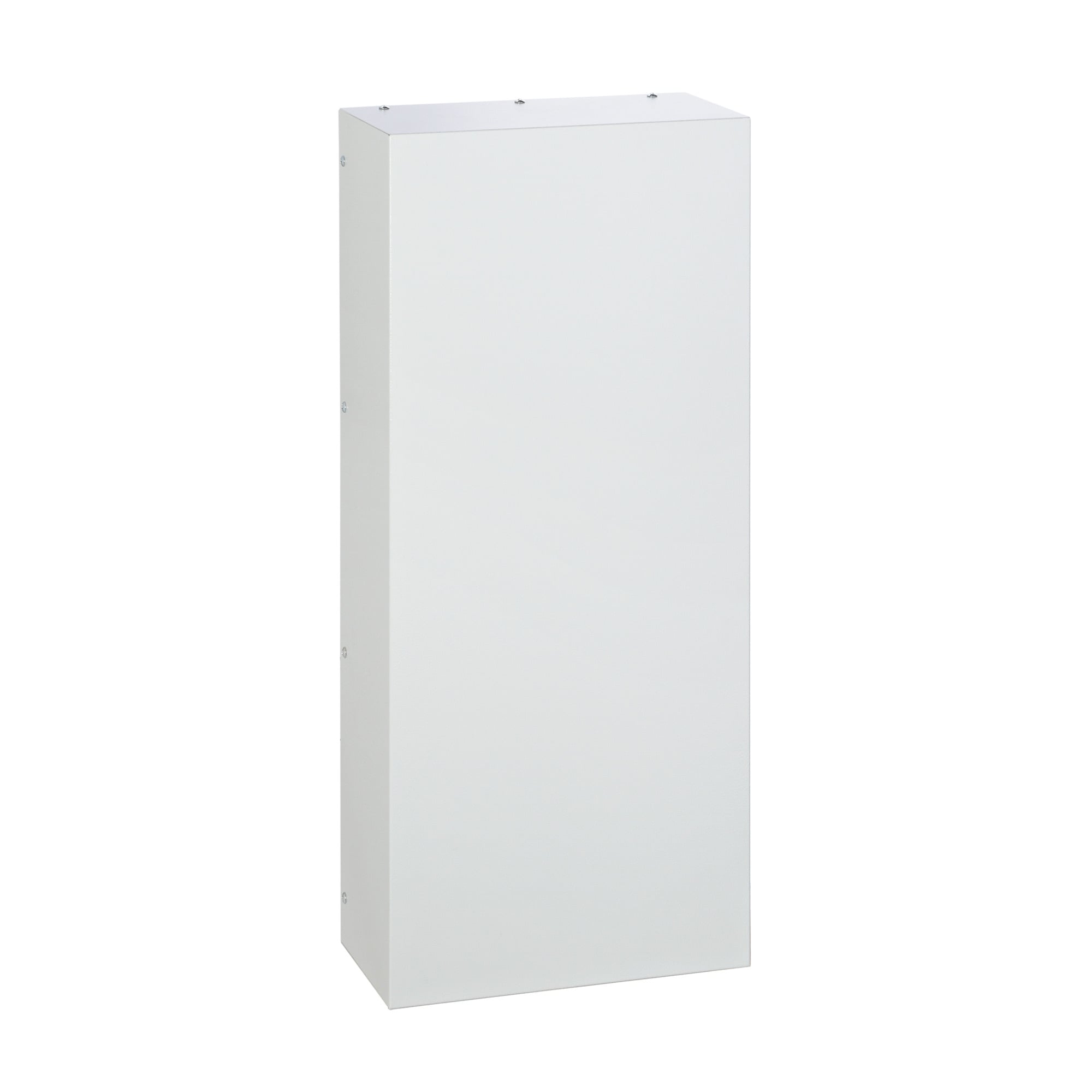 WCHE06916002 ClimaGuard MCLHE Heat Exchanger, 115 V AC, 2 A, 3100 W Power Rating, NEMA 12/IP55 Enclosure, 507 cfm Air Flow