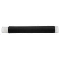 WF103 Cold Shrink Insulator