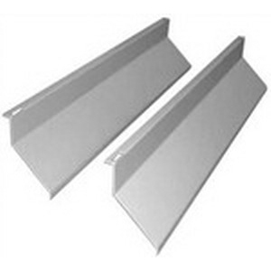 WS43 Dry Type Transformer Weathershield Kit, For Use With FR843 Frame Transformer