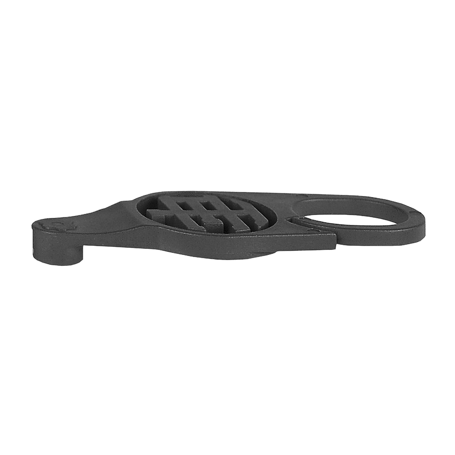 XCSZ100 Preventa 5-Pole Tool to Unlock Safety Detection Key, For Use With XCSTE Series Plastic Guard Switch
