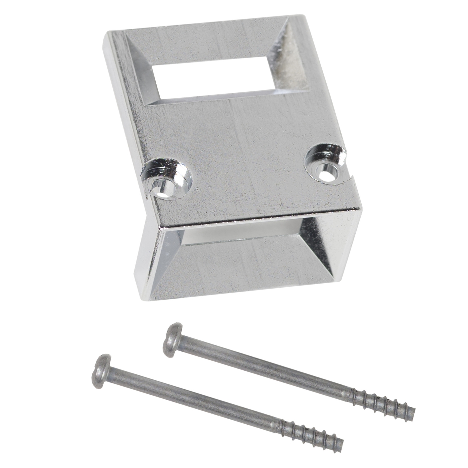 XCSZ200 Preventa Actuator Centering Device, For Use With XCSPA, XCSTA and XCSTE Series Safety Interlock Type Plastic Guard Switch