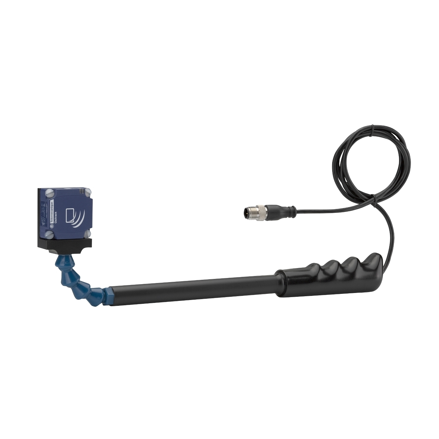 XGW4F111 OsiSense XG RFID Wand Reader, 13.56 MHz