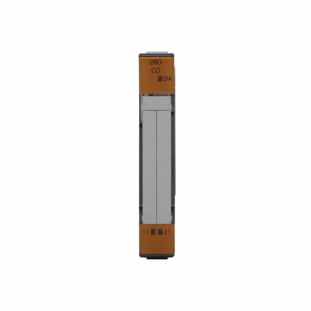 XN-2DO-R-NO Digital Output Module, 2 Outputs
