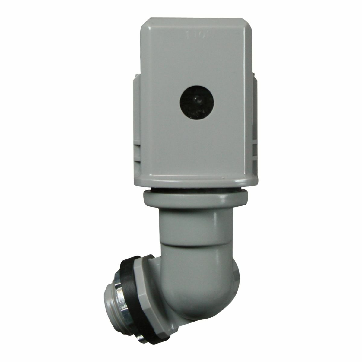 PPS-5 Greengate Contact Input Photo Sensor