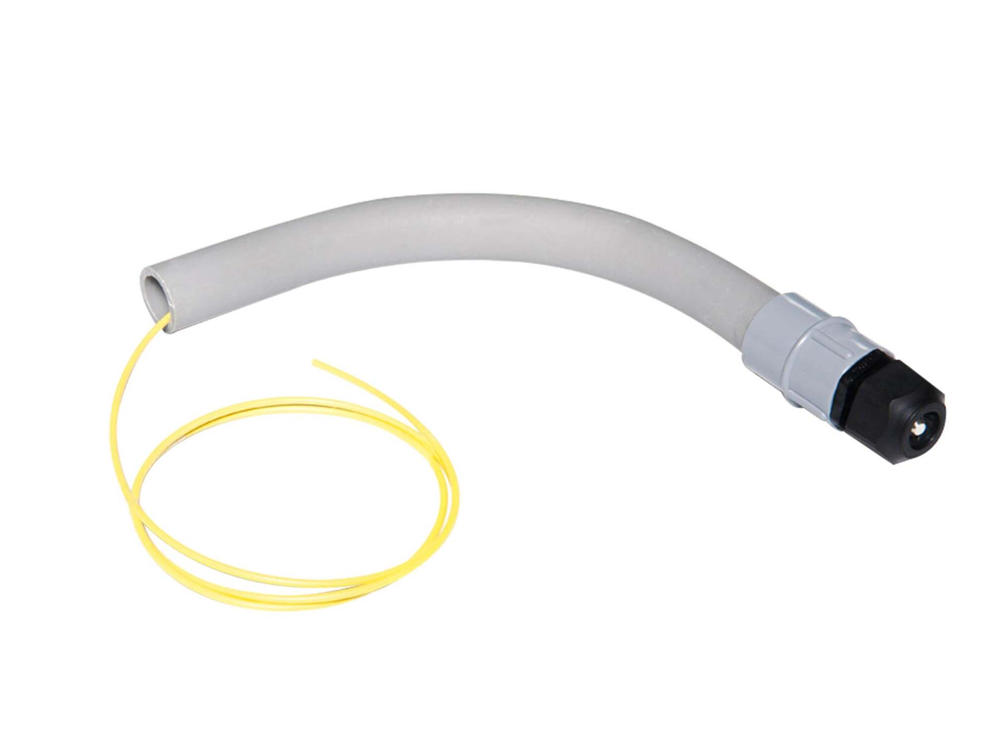 Hot Spot Monitor Ambient Temperature Prob (Inside panel mount)