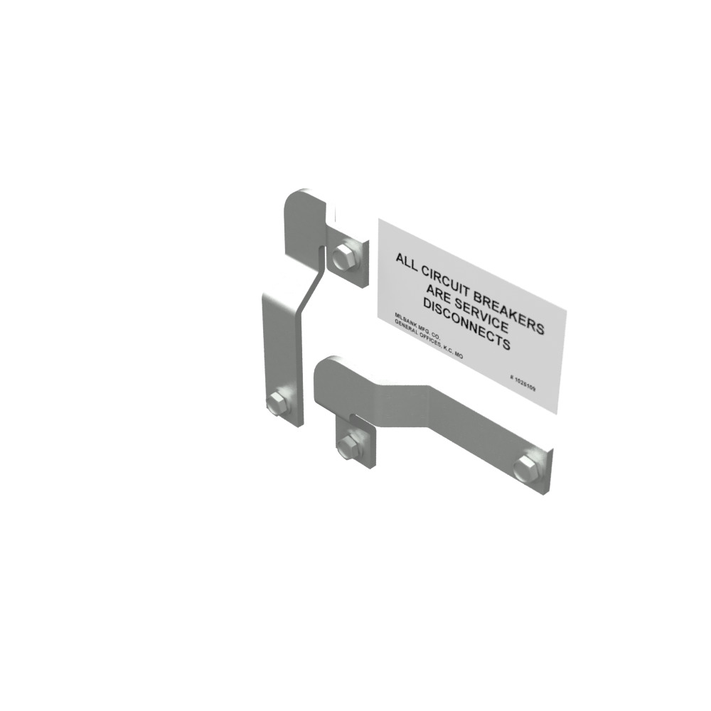 Wire Kit Parallel