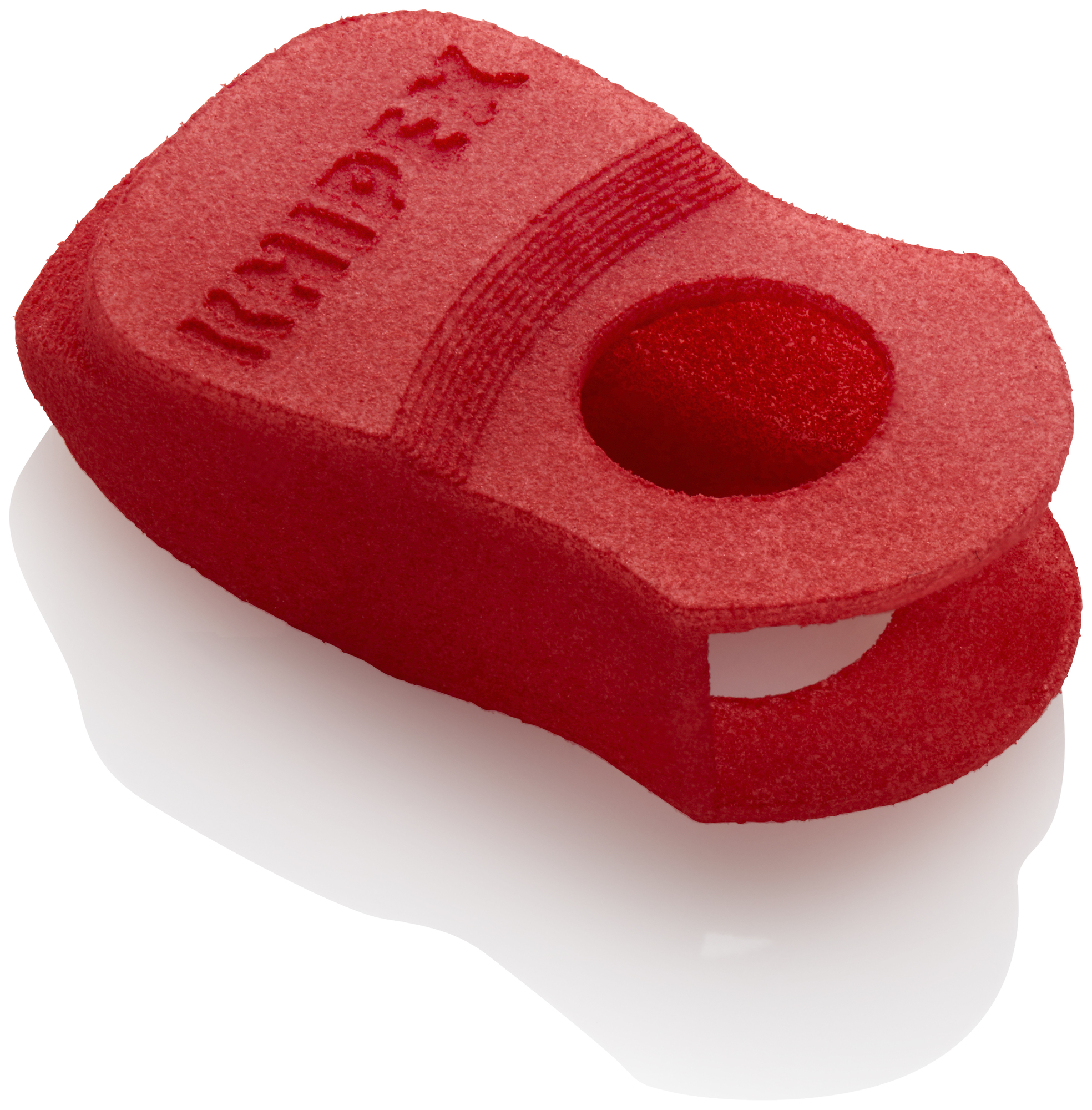 00 11 V79 Material Catcher, For Use With 79 02 and 22 125 Electronics Side Cutters, Plastic