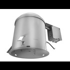 Recessed Downlights Halite 6 Inches Remodler Can Round Ic Rated