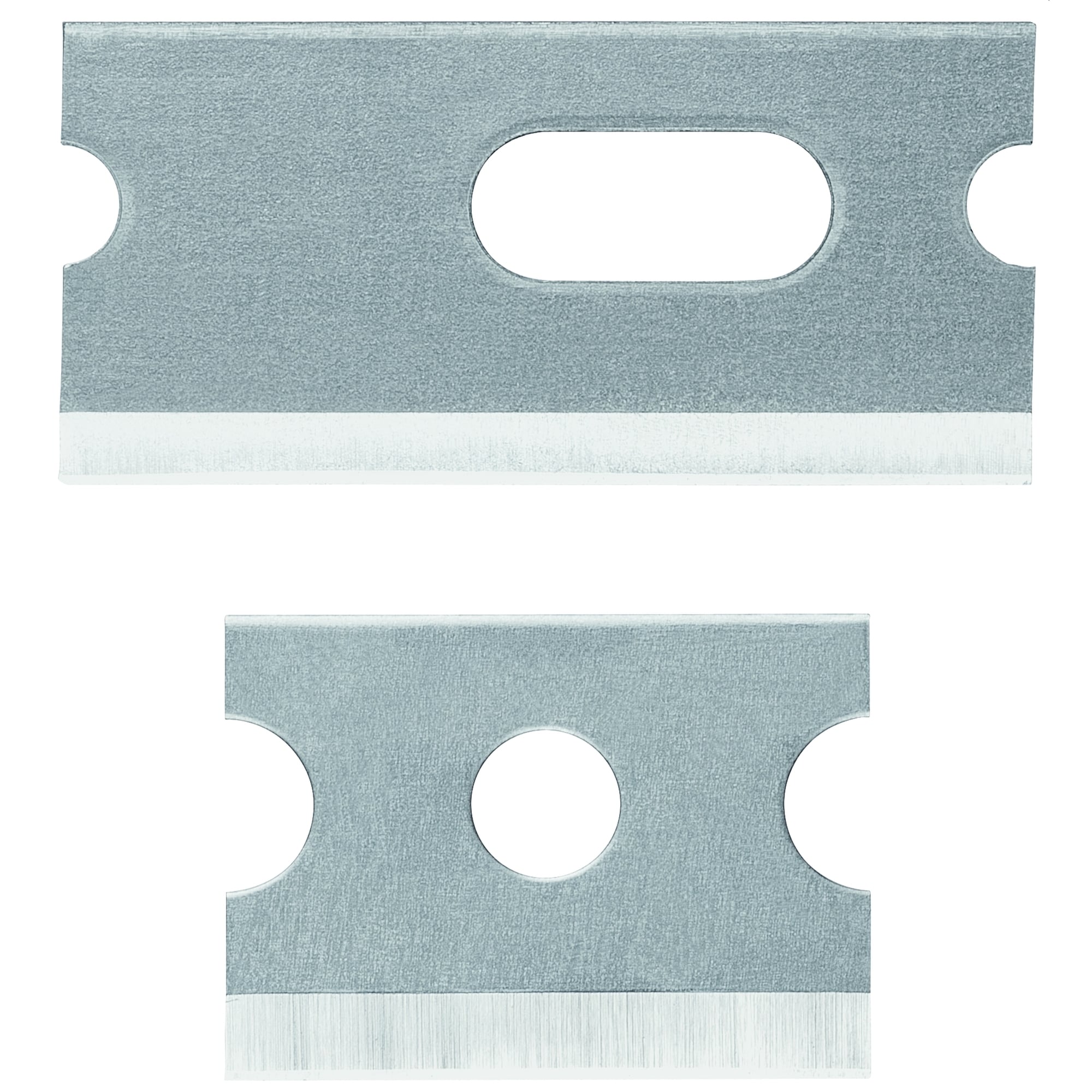 97 59 06 Spare Blade, For Use With 97 51 10 Crimping Plier, Chrome Vanadium Steel, 20 x 3 mm