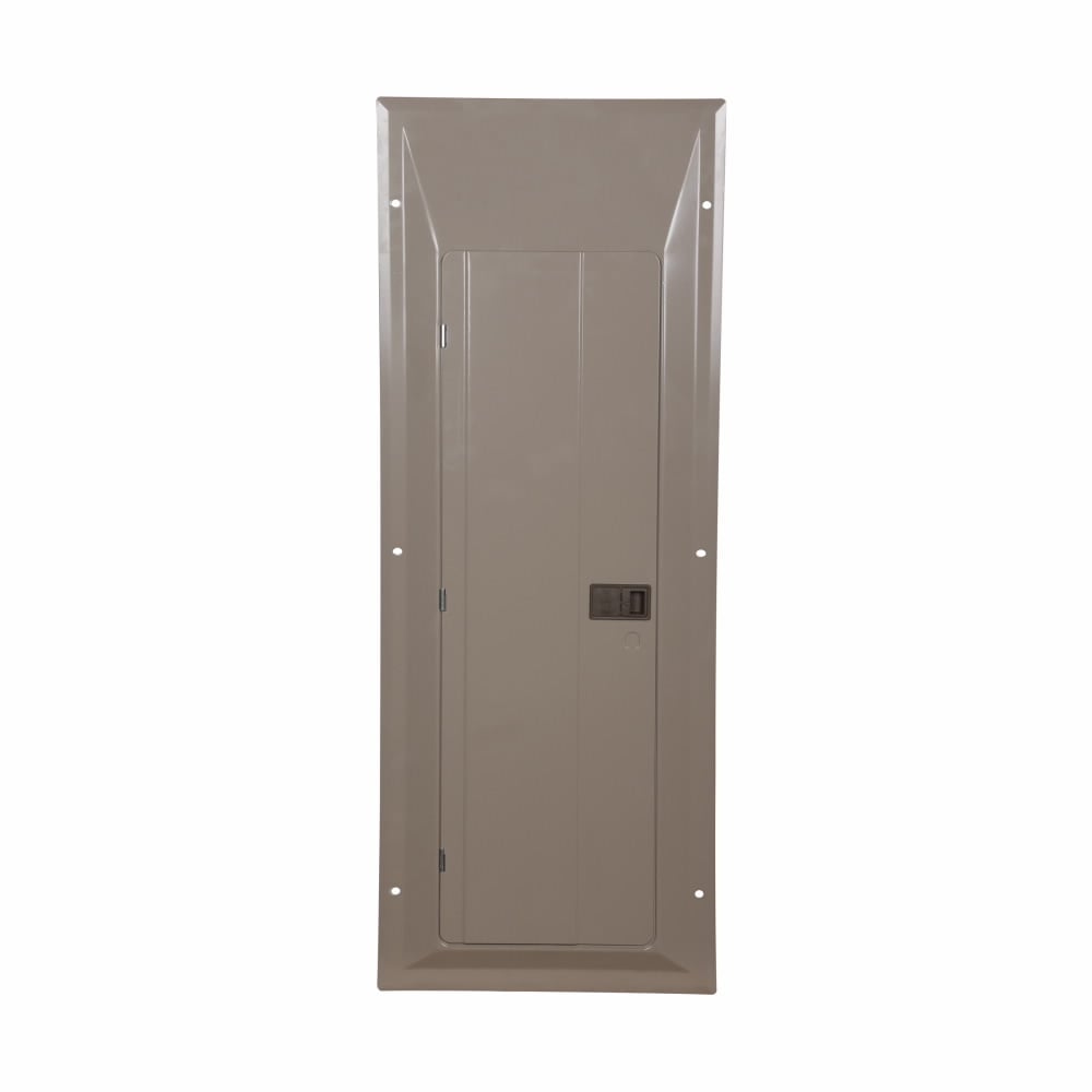 CHSUR8LS Type CH Surge Protection Device