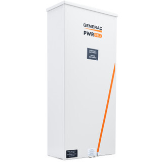 CXSW200A3 200 Amp PWRcell Service Rated 120/240 1 NEMA 3R