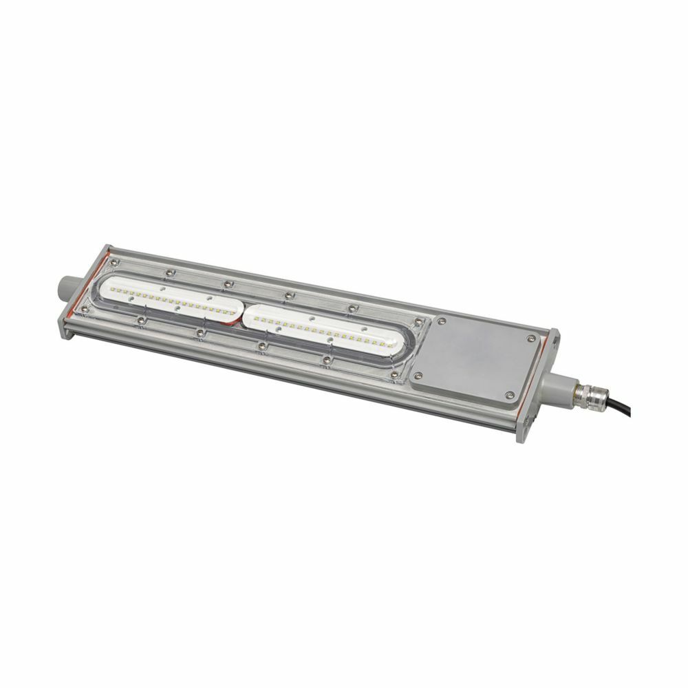 VMVL/UNV1 80W 1A KIT Lighting Mounting Accessory