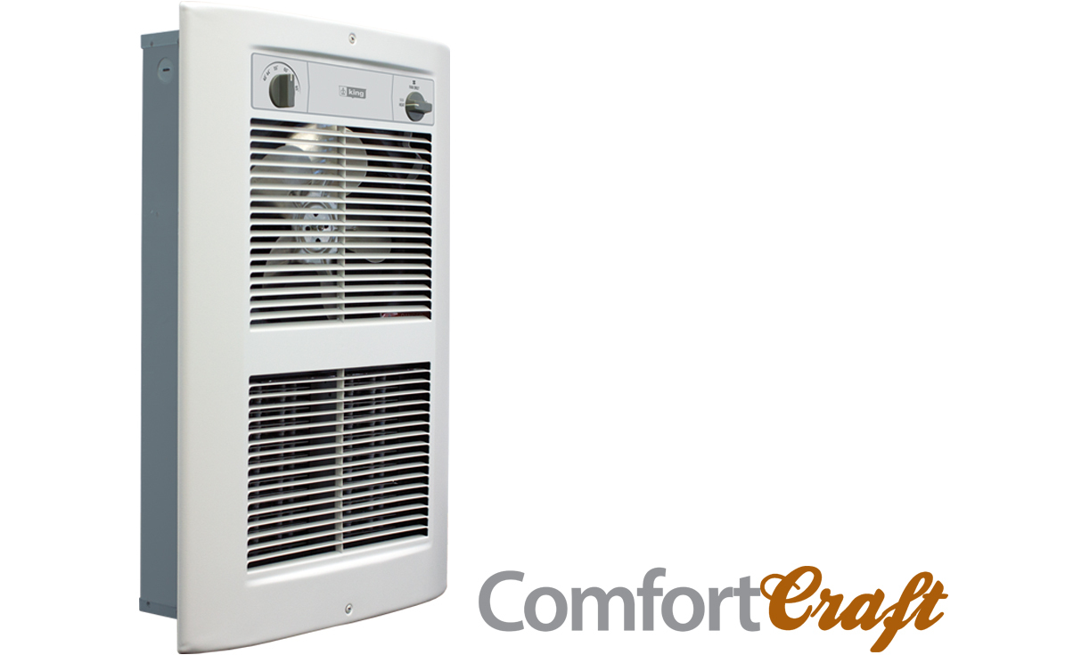 LPW SERIES 2, 240V 4500W, WHITE DOVE, RETAIL PACKAGING