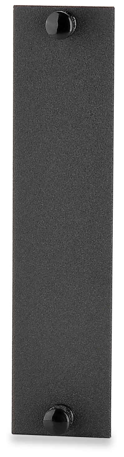 Blank LGX Module