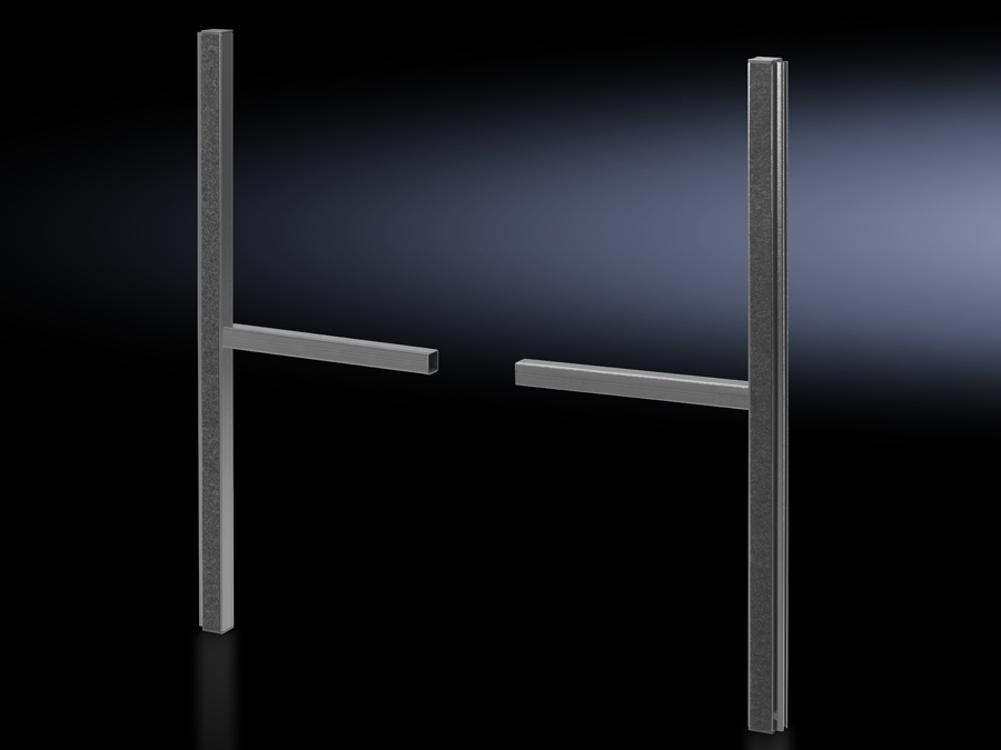 4050210 Assembly Frame Extension