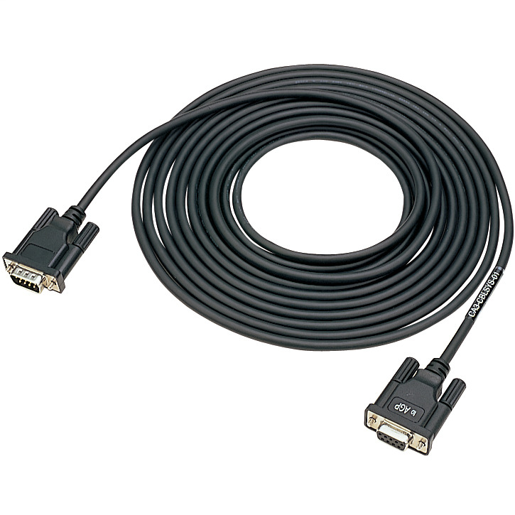XYC CA3-CBLSYS-01 SYSMAC RS-232C