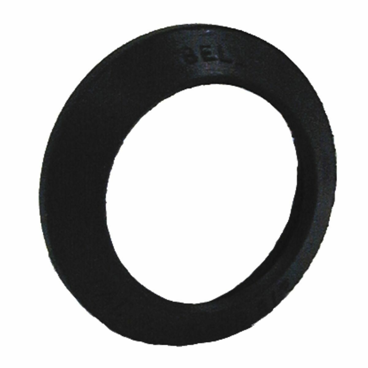 5611-0 Weatherproof Replacement Outer Gasket, Nitrile Rubber