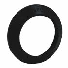 Lampholder Accessories, Outer Gasket Only - Replacement for 5612-0