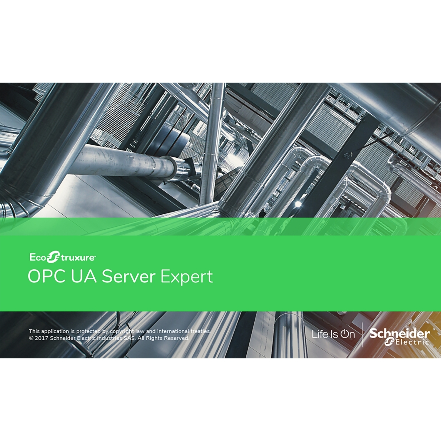 OFSUASCZZTPAZZ Server License, License Product