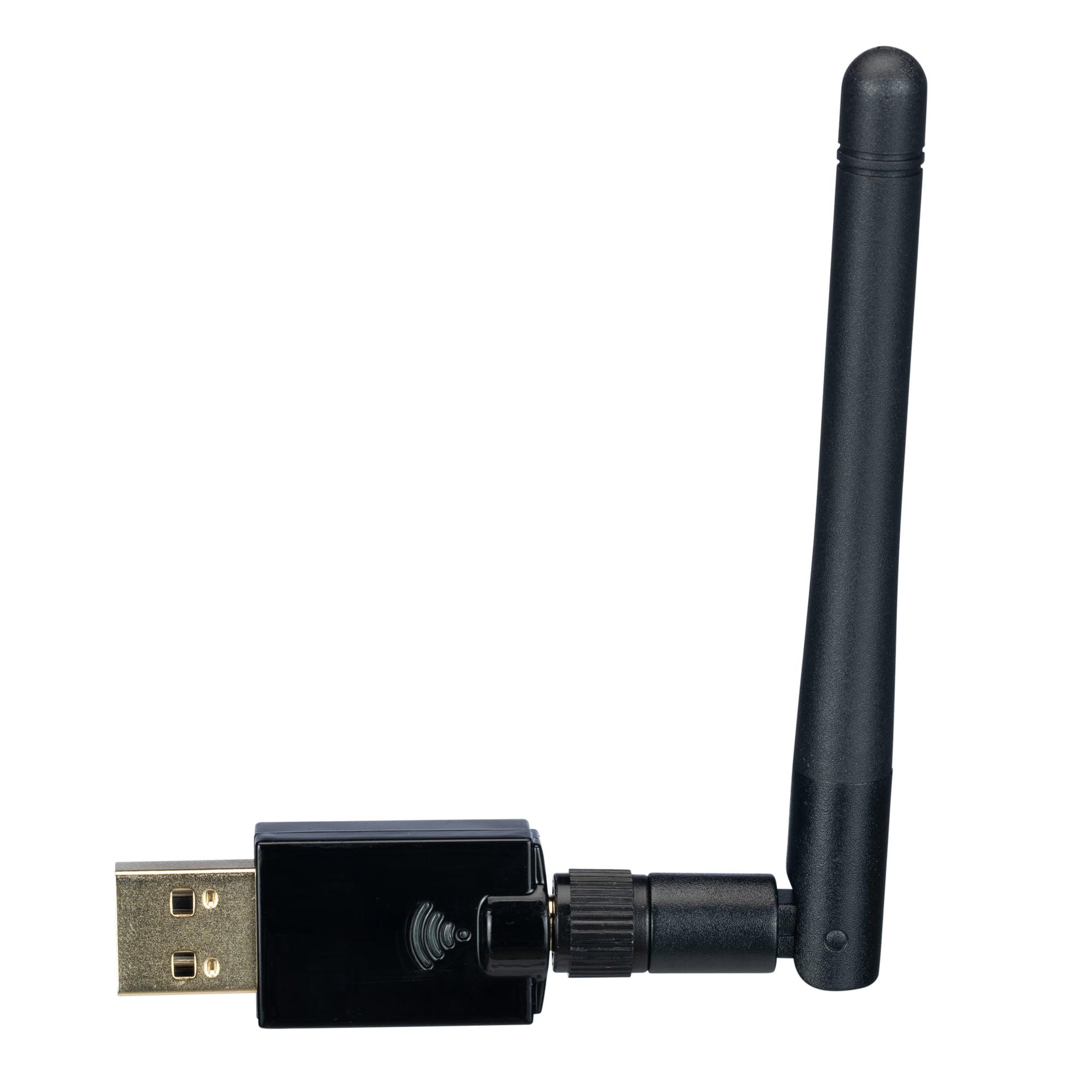 DP-WIFI USB WLAN Stick, For Use With DP4300M and DP4300M/E Thermal Transfer Printers