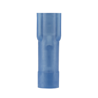 Supra-Grip DNG14-187FB-L Loose Piece Di