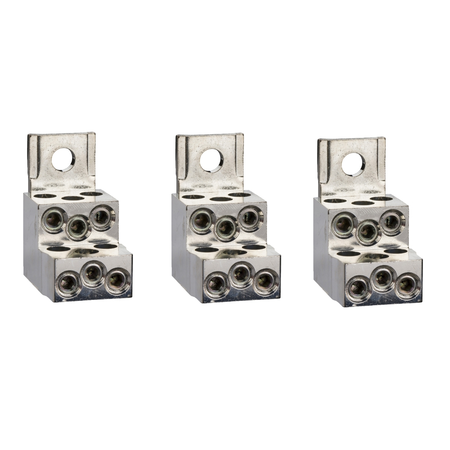 LV429248 Cable Connector