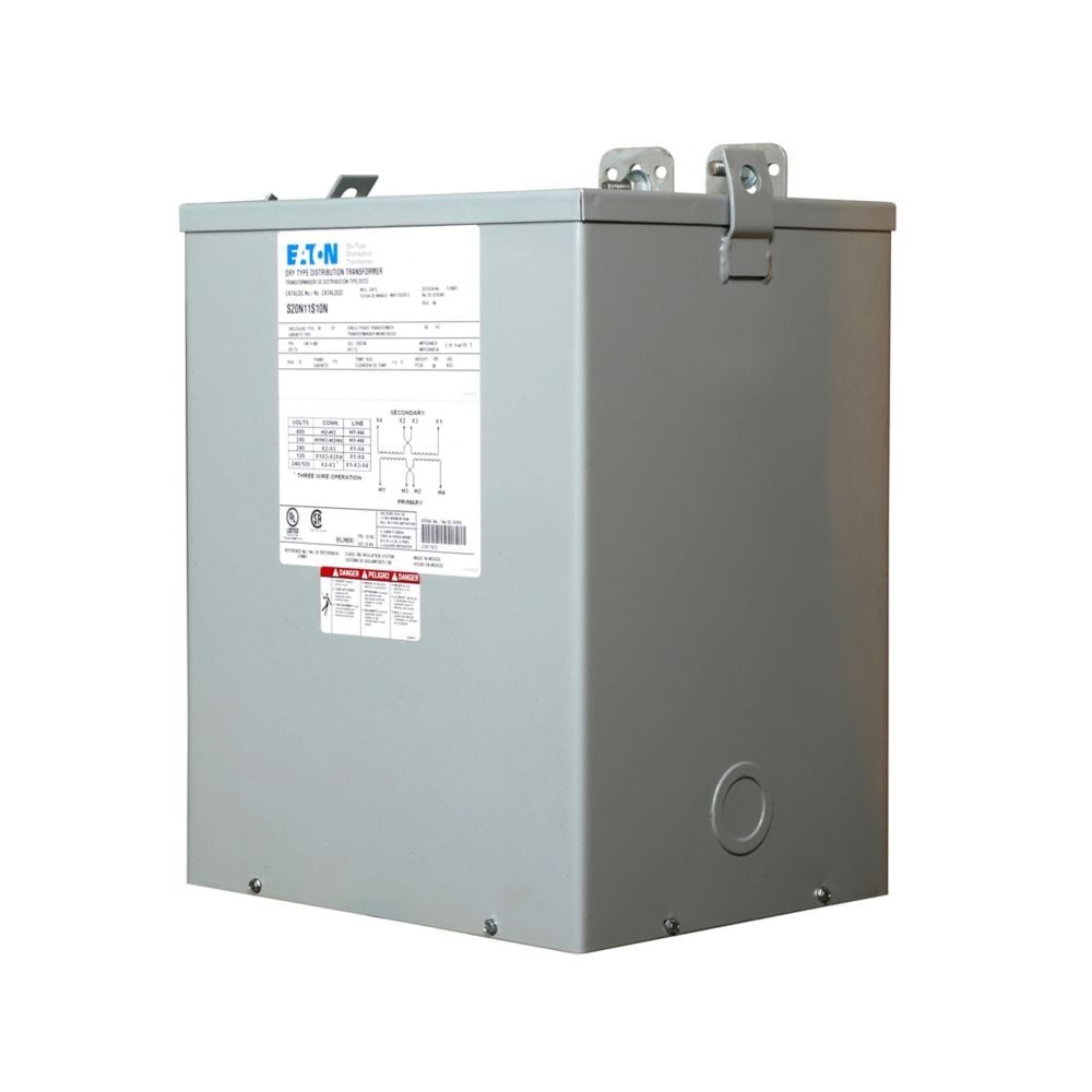 S12013 Manually Operated Solenoid Sub-Assembly, For Use With QA and CBC Pringle Safety Switch, 120 V AC