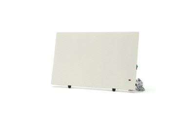 APT2 Qmark Thermostat, For Use With 202SL Under Desk Heater, Import
