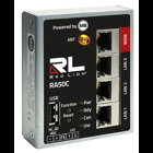 RA50C Compact Remote Access Router with Wi-Fi