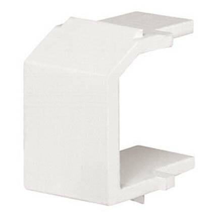 NKBMIG-X NetKey Blank Module, International Gray