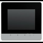 Touch Panel 600; 14.5 cm (5.7"); 640 x 480 pixels; 2 x USB, 2 x ETHERNET; Web Panel