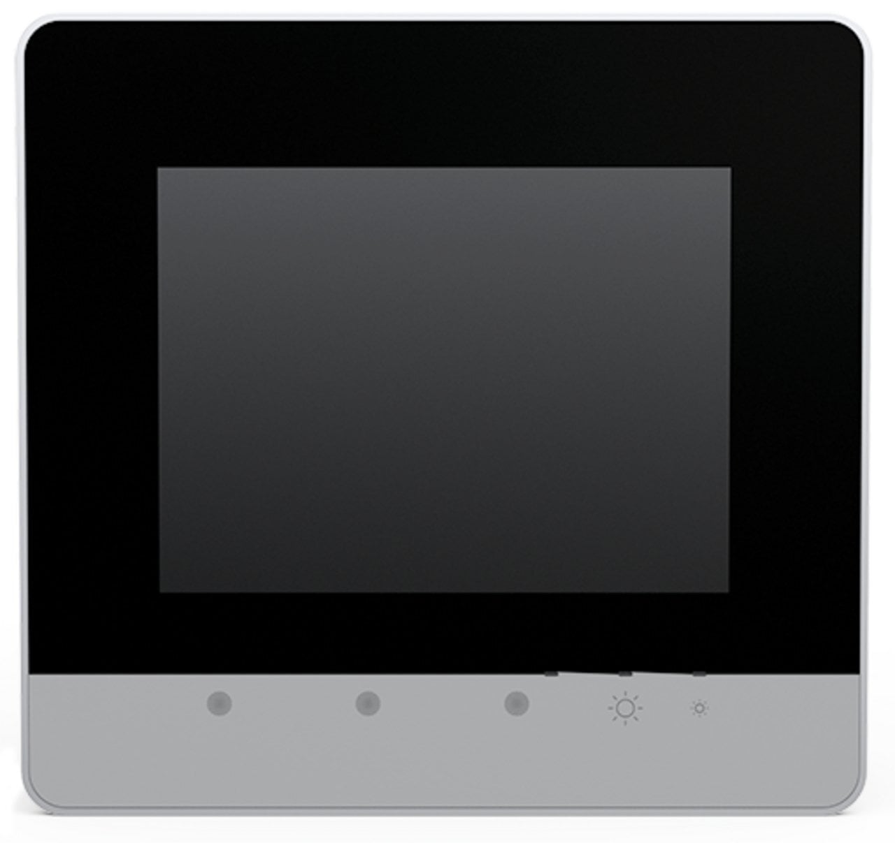 762-4102 Horizontal Touch Panel, 6.8 W
