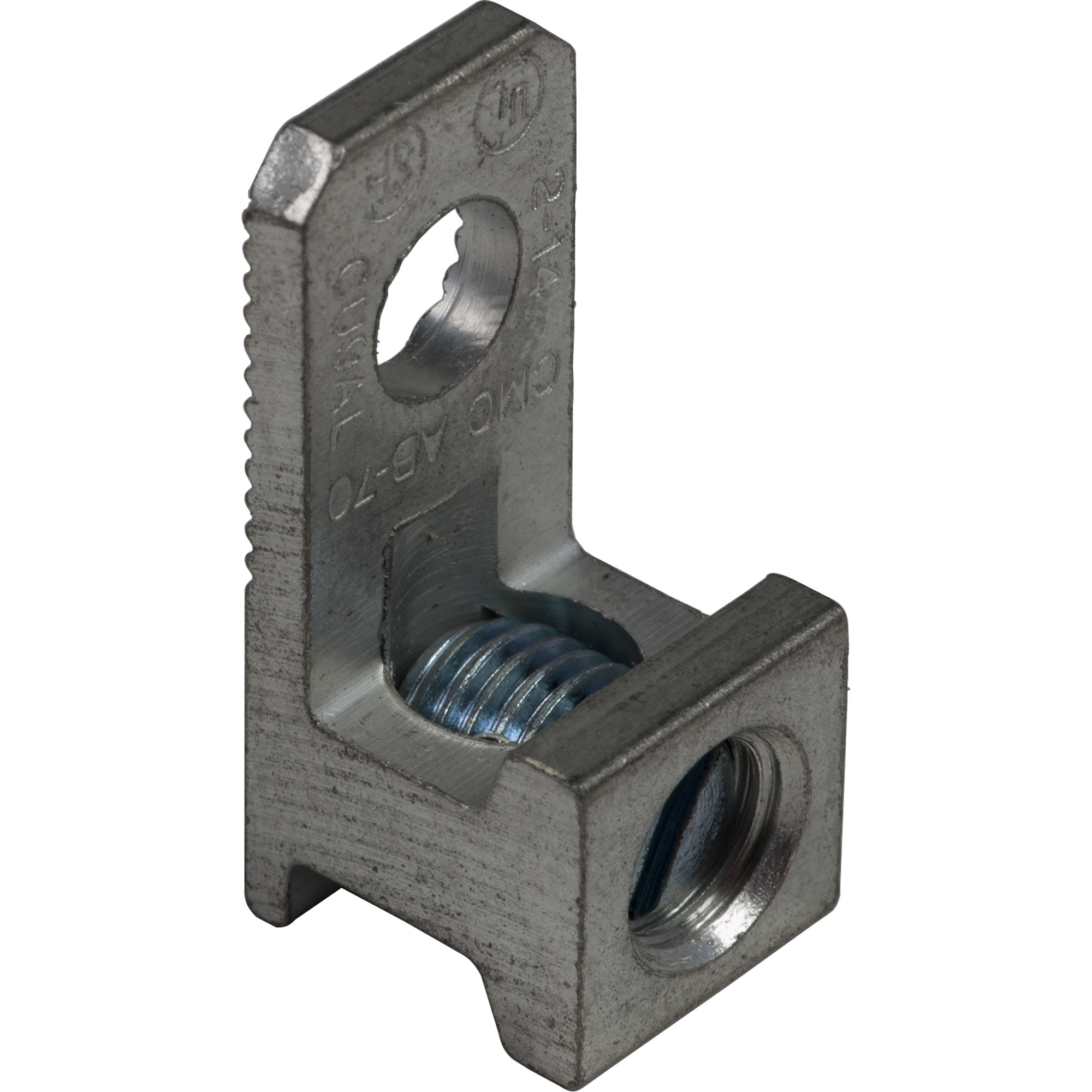 4025101652 Tang Lug Assembly