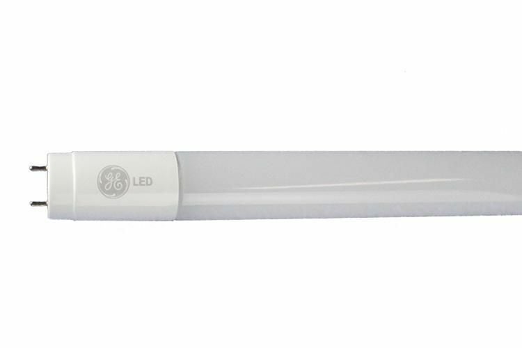 LED14BDT8/G4/835 Linear Double-Ended Tube, 14 W, G13 Lamp Base Lamp, T8 Shape, 1750 Lumens