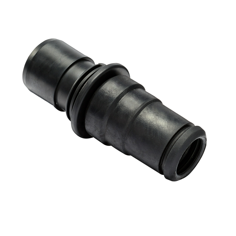 49-90-1957 Power Tool Adapter, For Use With 8960-20 8 gal Dust Extractor