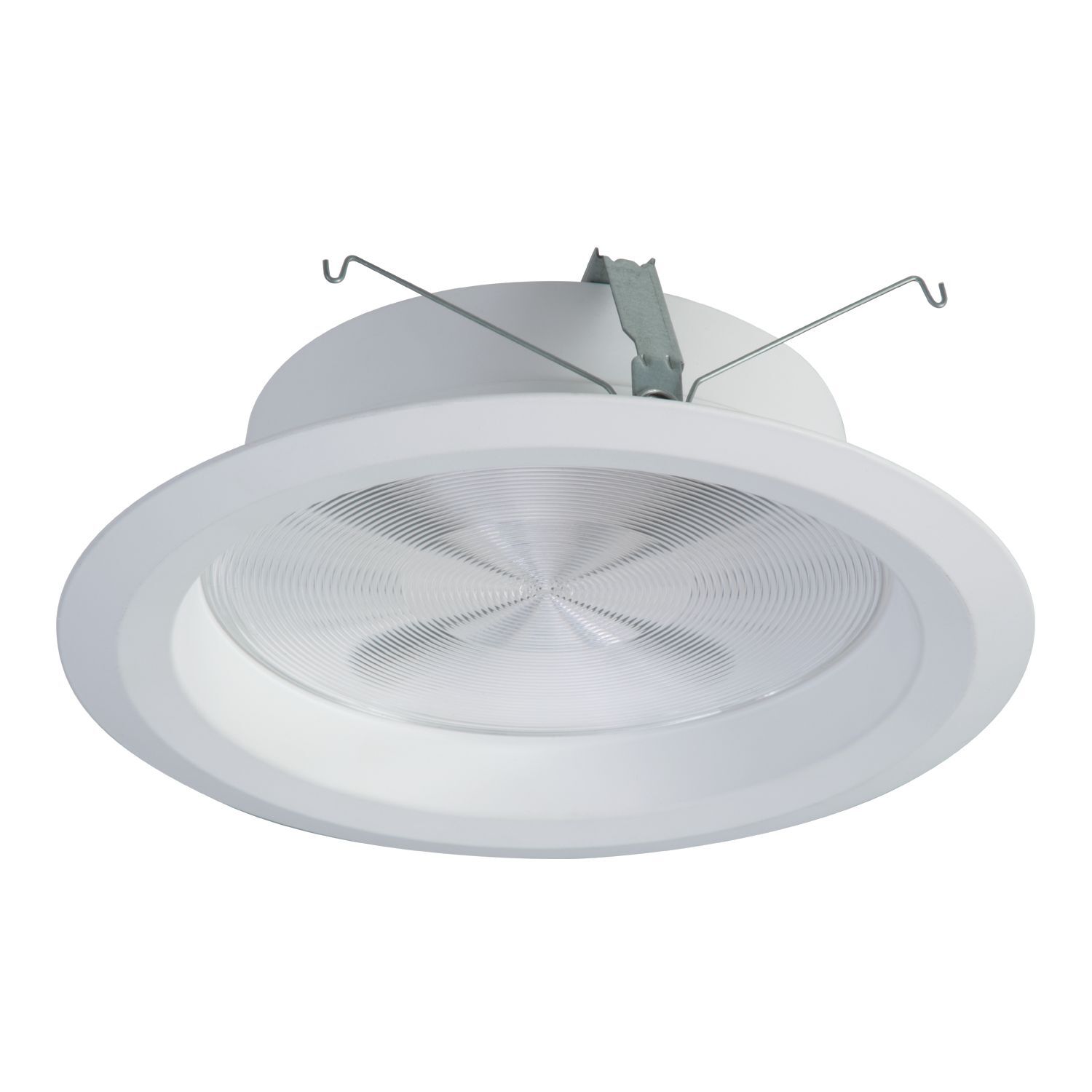 PR8M34WDMW Halo Commericial PR8 Downlight, LED Lamp, 120 to 277 V AC