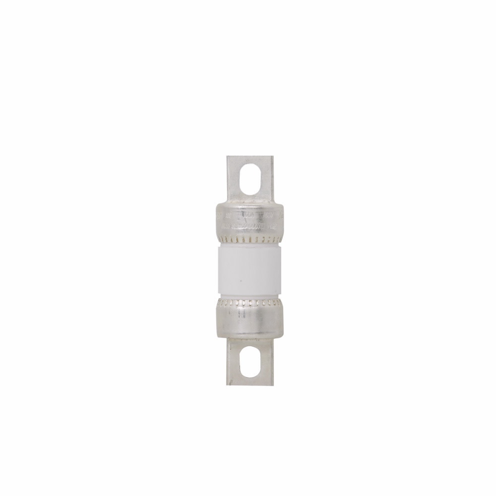 FWP-100 Fast Acting High Speed Fuse, 100 A, 700 V AC/DC, 50/200 kA Interrupt, Cylindrical Body