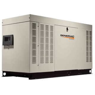 RG03224KNAX 32/32 kW, 1800rpm, Alum Enclosure (Not for sale in CA/MA)