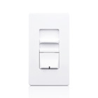 Product Line: Renoir II, Load Type: Mark 10 or Lutron 2-Wire, Wattage/VA: 1000/1917/2038, Voltage: 120/230/277, Control: Preset Slide, Heat Sink: Thin, Neutral: Required, Title 24 compliant