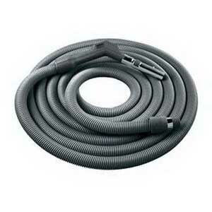 30' Crushproof Hose