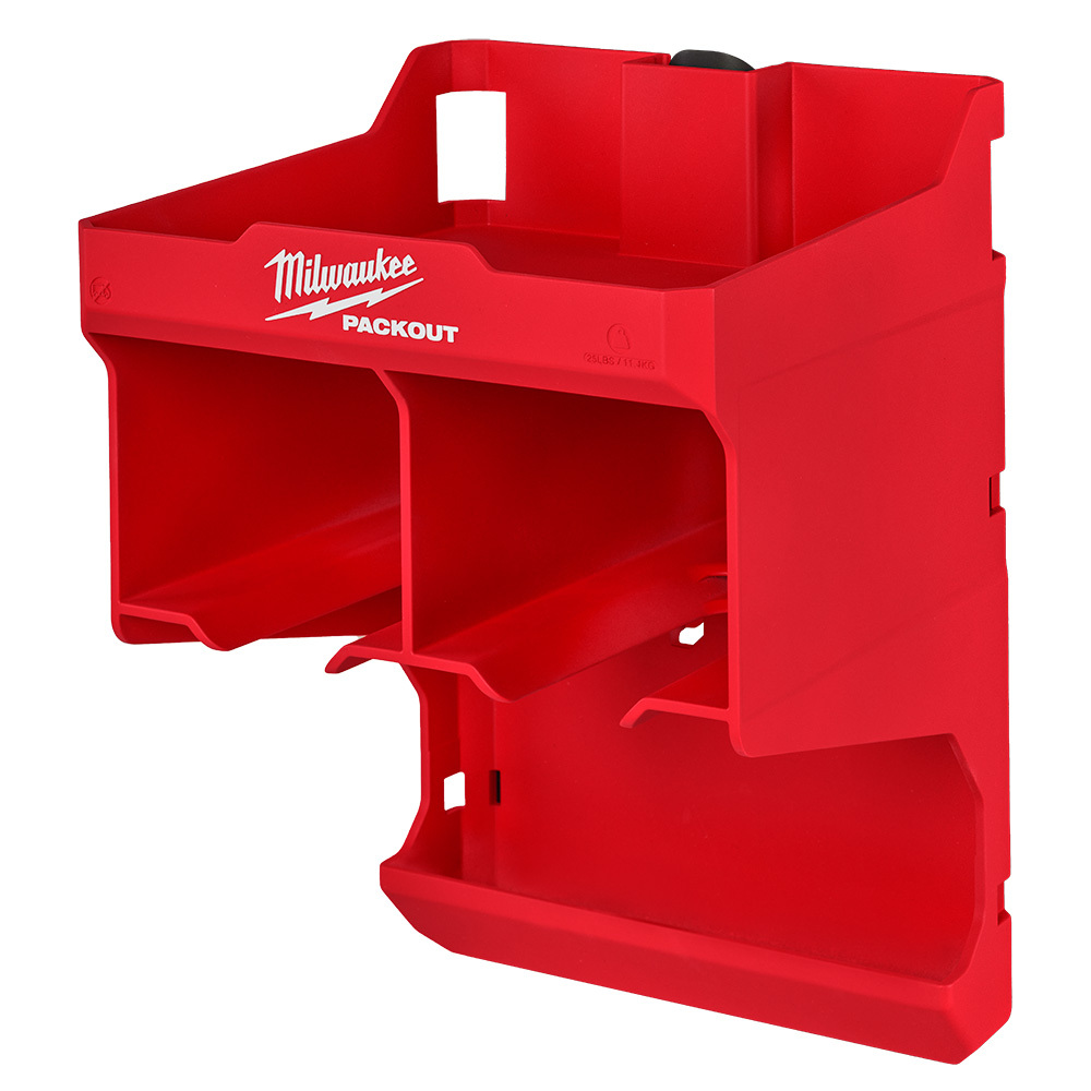 48-22-8343 Packout Tool Station, Wall Mounted