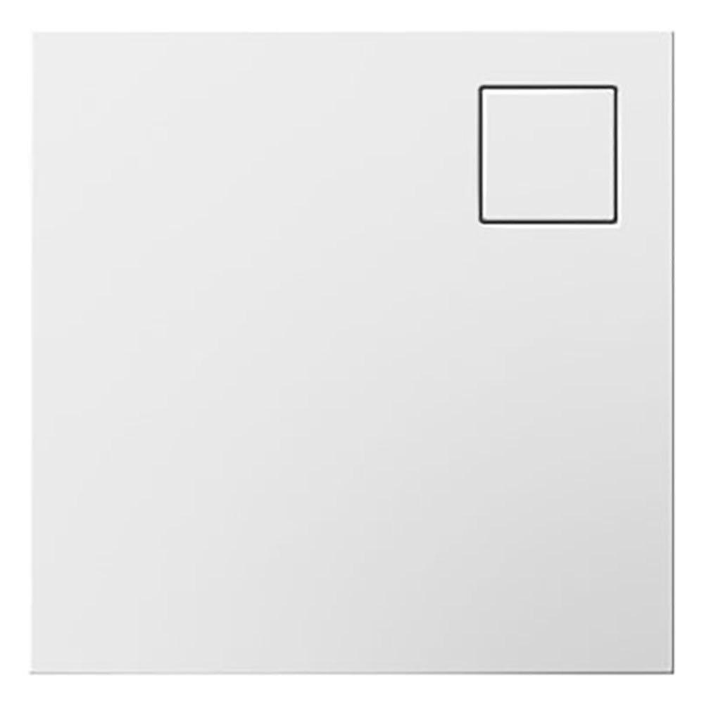 AARNL2 Adorne 2-Module Portable Night Light, LED Lamp, 125 V AC, White Housing