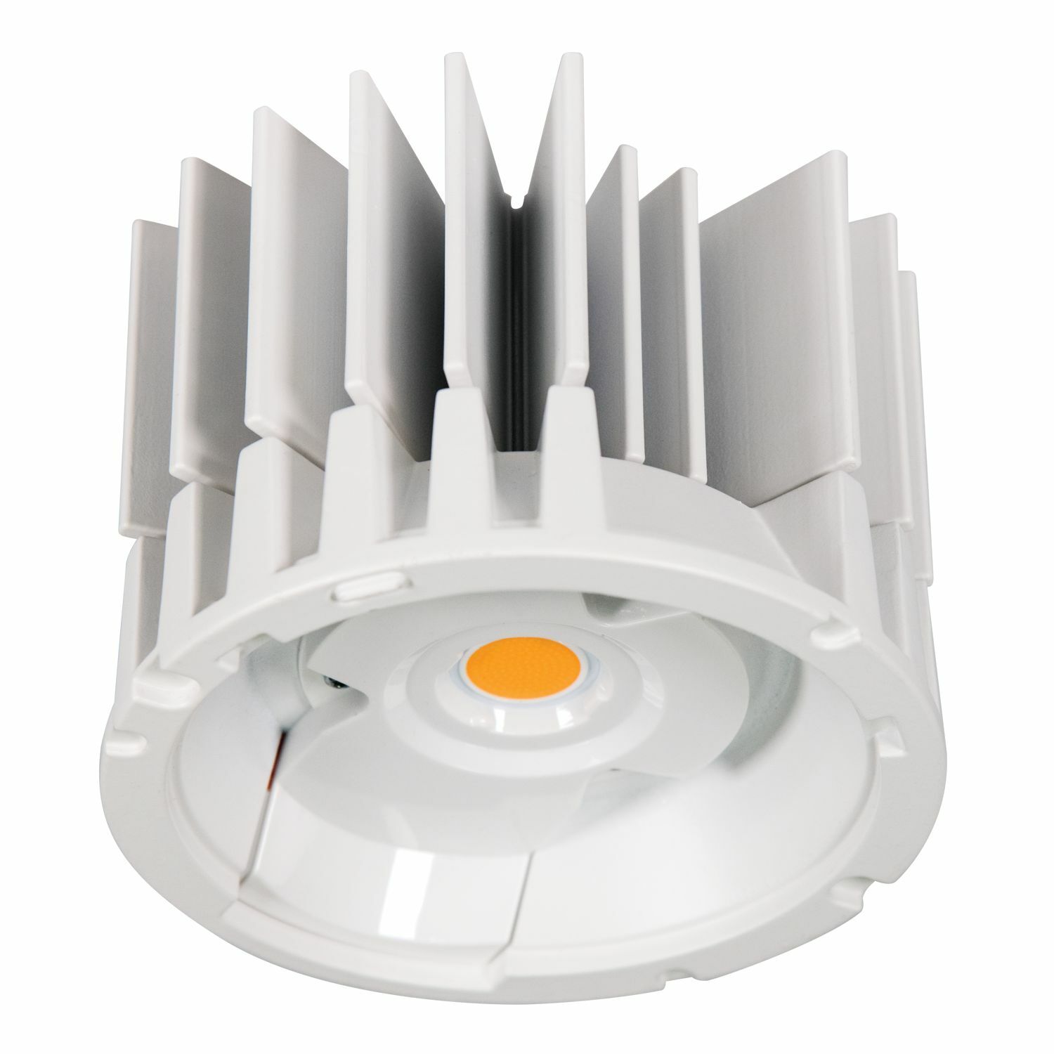 6" Module, 500-2500 Lumens, 80 CRI, 4000K CCT.