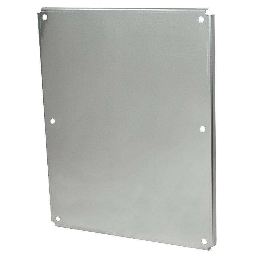 ALUM BACK PNL FOR AM30240 AM30248