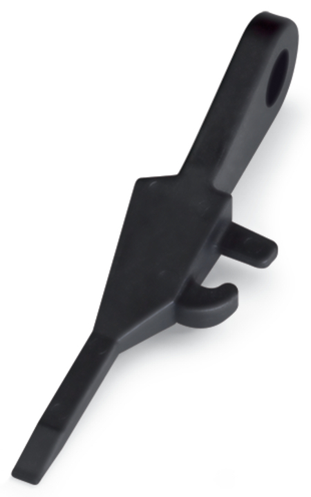 734-231 734 1-Way Operating Tool