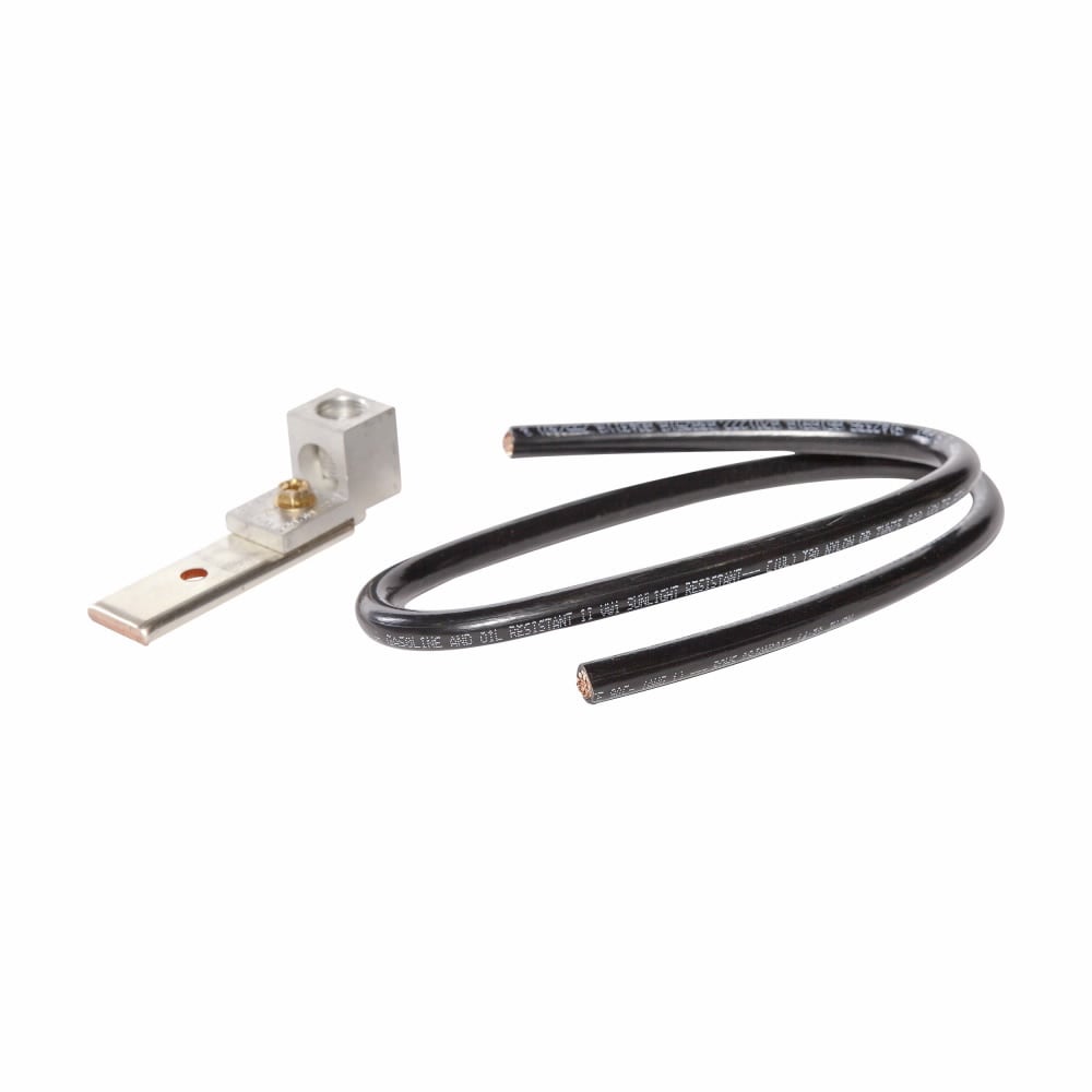SEK1/2 Service Entrance Kit, For Use With PRL1A/2A Panelboard