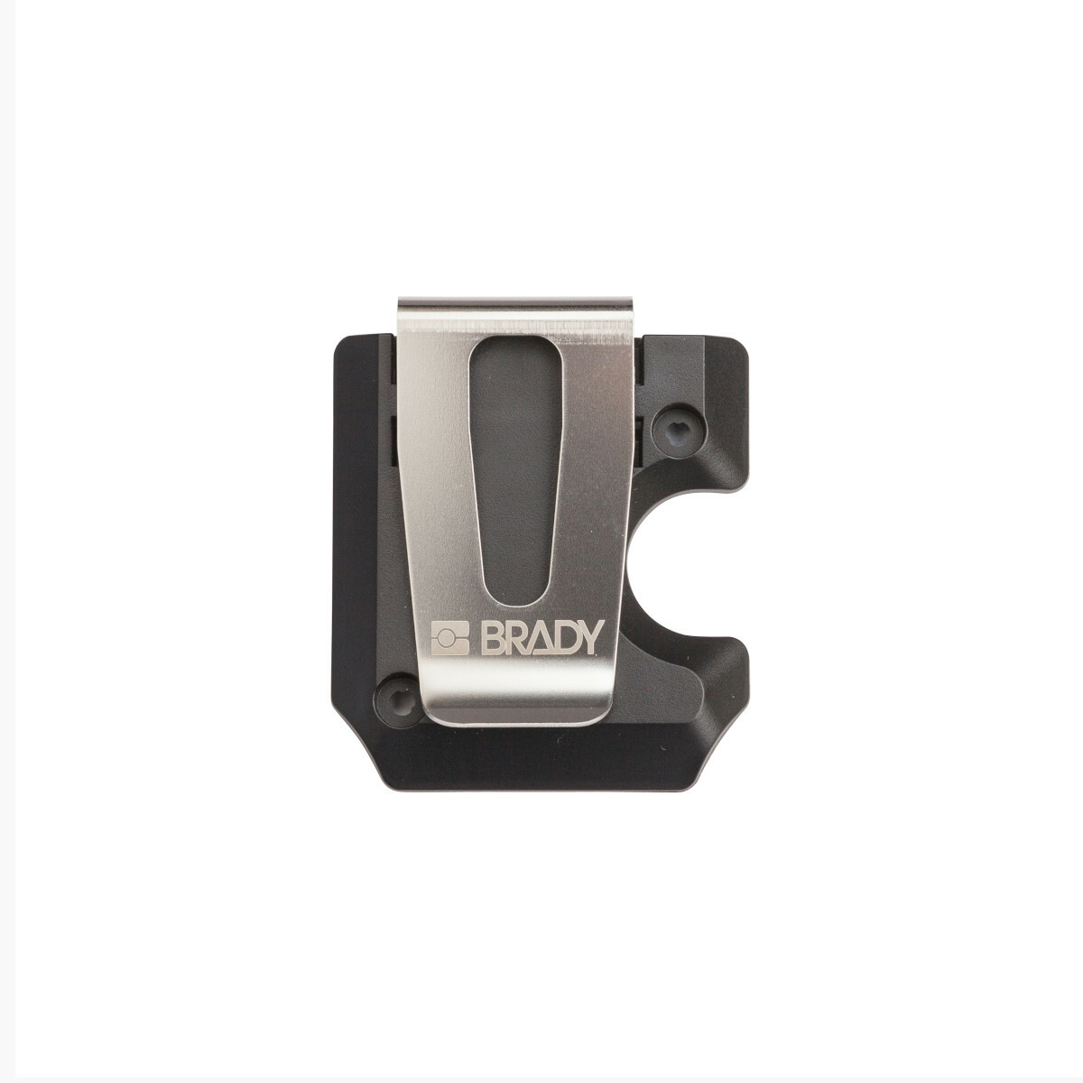 M21-BELTCLIP M211 Belt Clip
