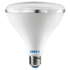 Cree 16.5 Watt (120W) Bright White Dimmable PAR38 25 DEGREE LED Spot Light (3MP)