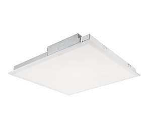 KT-BPLED35PS-22C-8CSA-VDIM-EM8 Back-Lit Panels
